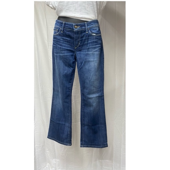 Joe’s Jeans - Picture 1 of 3